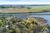 180 Reynolds Road, Metung, Vic 3904-Image