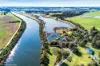 180 Reynolds Road, Metung, Vic 3904-Image