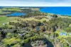180 Reynolds Road, Metung, Vic 3904-Image