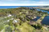 180 Reynolds Road, Metung, Vic 3904-Image