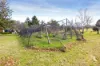 180 Reynolds Road, Metung, Vic 3904-Image