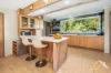 180 Reynolds Road, Metung, Vic 3904-Image