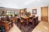 180 Reynolds Road, Metung, Vic 3904-Image