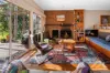 180 Reynolds Road, Metung, Vic 3904-Image