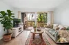 180 Reynolds Road, Metung, Vic 3904-Image