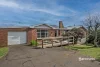 180 Ridgley Highway, Romaine, Tas 7320