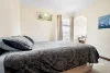 180 Ridgley Highway, Romaine, Tas 7320-Image