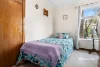 180 Ridgley Highway, Romaine, Tas 7320-Image