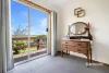 180 Ridgley Highway, Romaine, Tas 7320-Image