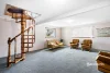 180 Ridgley Highway, Romaine, Tas 7320-Image
