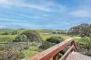 180 Ridgley Highway, Romaine, Tas 7320-Image