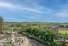 180 Ridgley Highway, Romaine, Tas 7320-Image