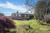 180 Ridgley Highway, Romaine, Tas 7320-Image