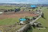 180 Ridgley Highway, Romaine, Tas 7320-Image