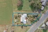 180 Ridgley Highway, Romaine, Tas 7320-Image