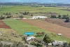 180 Ridgley Highway, Romaine, Tas 7320-Image