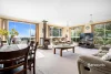 180 Ridgley Highway, Romaine, Tas 7320-Image