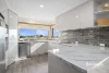 180 Ridgley Highway, Romaine, Tas 7320-Image