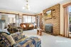 180 Ridgley Highway, Romaine, Tas 7320-Image