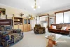 180 Ridgley Highway, Romaine, Tas 7320-Image