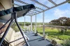 180 Ridgley Highway, Romaine, Tas 7320-Image