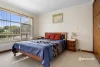 180 Ridgley Highway, Romaine, Tas 7320-Image