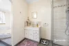 180 Ridgley Highway, Romaine, Tas 7320-Image