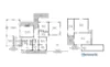 180 Ridgley Highway, Romaine, Tas 7320-Floorplan