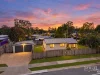 180 Riverhills Road, Eagleby, Qld 4207