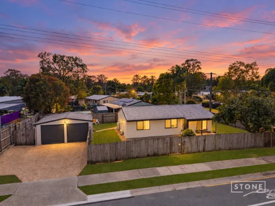 180 Riverhills Road, Eagleby, Qld 4207