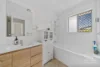 180 Riverhills Road, Eagleby, Qld 4207-Image