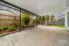 180 Riverhills Road, Eagleby, Qld 4207-Image
