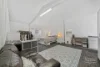 180 Riverhills Road, Eagleby, Qld 4207-Image