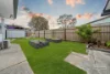 180 Riverhills Road, Eagleby, Qld 4207-Image