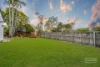 180 Riverhills Road, Eagleby, Qld 4207-Image