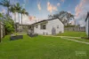 180 Riverhills Road, Eagleby, Qld 4207-Image