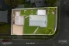 180 Riverhills Road, Eagleby, Qld 4207-Image