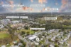 180 Riverhills Road, Eagleby, Qld 4207-Image