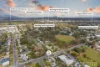 180 Riverhills Road, Eagleby, Qld 4207-Image