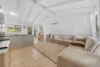 180 Riverhills Road, Eagleby, Qld 4207-Image