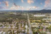 180 Riverhills Road, Eagleby, Qld 4207-Image
