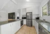 180 Riverhills Road, Eagleby, Qld 4207-Image