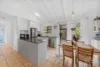 180 Riverhills Road, Eagleby, Qld 4207-Image