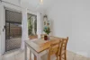180 Riverhills Road, Eagleby, Qld 4207-Image