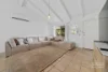180 Riverhills Road, Eagleby, Qld 4207-Image