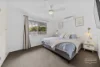 180 Riverhills Road, Eagleby, Qld 4207-Image