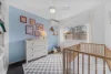 180 Riverhills Road, Eagleby, Qld 4207-Image