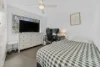 180 Riverhills Road, Eagleby, Qld 4207-Image