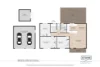 180 Riverhills Road, Eagleby, Qld 4207-Floorplan