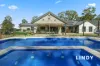 180 Robertson Circuit, Singleton, NSW 2330